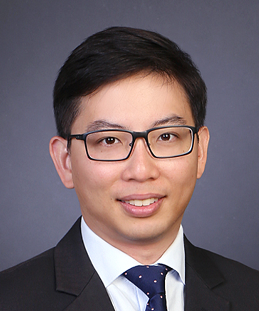 Joshua Ng-edited.png